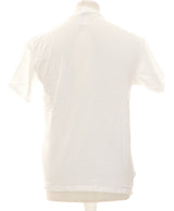 345822 Tops et t-shirts ASICS Occasion Vêtement occasion seconde main