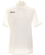 345824 Tops et t-shirts ASICS Occasion Once Again Friperie en ligne