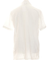 345824 Tops et t-shirts ASICS Occasion Vêtement occasion seconde main