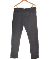 345825 Jeans ZARA Occasion Once Again Friperie en ligne