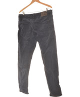 345825 Jeans ZARA Occasion Vêtement occasion seconde main