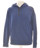 345826 Pulls et gilets H&M Occasion Once Again Friperie en ligne