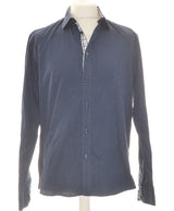 345827 Chemises et blouses JACK AND JONES Occasion Once Again Friperie en ligne