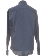345827 Chemises et blouses JACK AND JONES Occasion Vêtement occasion seconde main
