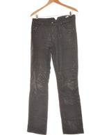 345829 Pantalons et pantacourts TBS Occasion Once Again Friperie en ligne