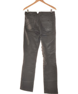 345829 Pantalons et pantacourts TBS Occasion Vêtement occasion seconde main