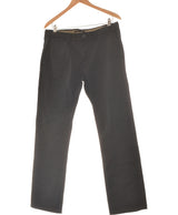 345830 Pantalons et pantacourts ZARA Occasion Once Again Friperie en ligne