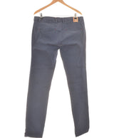 345831 Pantalons et pantacourts ZARA Occasion Vêtement occasion seconde main