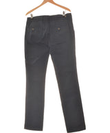 345832 Pantalons et pantacourts ZARA Occasion Vêtement occasion seconde main