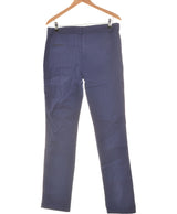345833 Pantalons et pantacourts ELEVEN PARIS Occasion Vêtement occasion seconde main