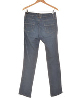 345834 Jeans TBS Occasion Vêtement occasion seconde main