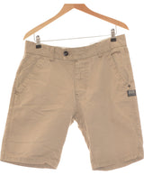 345835 Shorts et bermudas JACK AND JONES Occasion Once Again Friperie en ligne