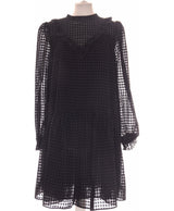 345841 Robes NAF NAF Occasion Once Again Friperie en ligne