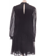 345841 Robes NAF NAF Occasion Vêtement occasion seconde main