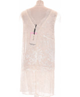 345842 Robes NAF NAF Occasion Vêtement occasion seconde main