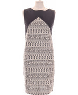 345843 Robes NAF NAF Occasion Once Again Friperie en ligne