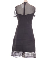 345844 Robes MORGAN Occasion Vêtement occasion seconde main
