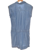 345845 Shorts et bermudas CAMAIEU Occasion Vêtement occasion seconde main
