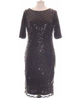 345847 Robes CAMAIEU Occasion Once Again Friperie en ligne