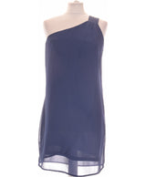 345848 Robes CAMAIEU Occasion Once Again Friperie en ligne