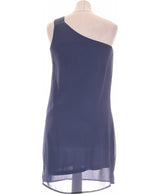 345848 Robes CAMAIEU Occasion Vêtement occasion seconde main