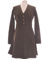 345849 Robes NAF NAF Occasion Once Again Friperie en ligne