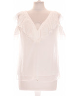 345850 Tops et t-shirts NAF NAF Occasion Once Again Friperie en ligne