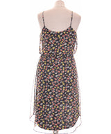 345851 Robes GUESS Occasion Vêtement occasion seconde main