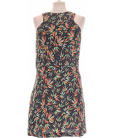 345852 Robes MORGAN Occasion Once Again Friperie en ligne