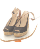 345856 Chaussures ANDRE Occasion Once Again Friperie en ligne