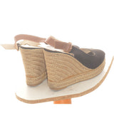 345856 Chaussures ANDRE Occasion Vêtement occasion seconde main