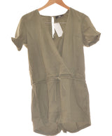 345858 Shorts et bermudas LE TEMPS DES CERISES Occasion Once Again Friperie en ligne