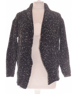 345859 Pulls et gilets ETAM Occasion Once Again Friperie en ligne