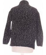 345859 Pulls et gilets ETAM Occasion Vêtement occasion seconde main