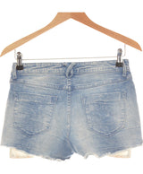 345860 Shorts et bermudas VILA Occasion Vêtement occasion seconde main