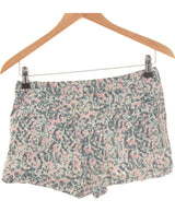 345861 Shorts et bermudas NAF NAF Occasion Vêtement occasion seconde main