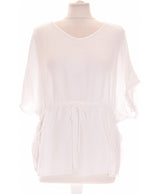 345862 Tops et t-shirts VILA Occasion Once Again Friperie en ligne