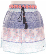 345863 Jupes KAPORAL Occasion Once Again Friperie en ligne