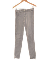 345865 Jeans PIMKIE Occasion Once Again Friperie en ligne