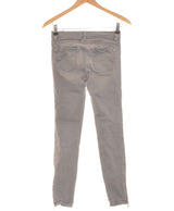 345865 Jeans PIMKIE Occasion Vêtement occasion seconde main