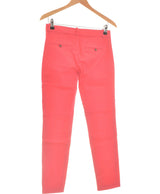 345866 Pantalons et pantacourts ZARA Occasion Vêtement occasion seconde main