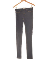 345867 Pantalons et pantacourts CAMAIEU Occasion Once Again Friperie en ligne