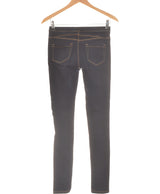 345867 Pantalons et pantacourts CAMAIEU Occasion Vêtement occasion seconde main