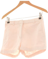 345868 Shorts et bermudas H&M Occasion Once Again Friperie en ligne