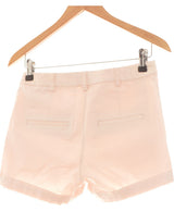 345868 Shorts et bermudas H&M Occasion Vêtement occasion seconde main
