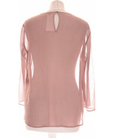 345869 Chemises et blouses BENETTON Occasion Vêtement occasion seconde main
