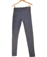 345873 Jeans KAPORAL Occasion Vêtement occasion seconde main