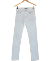 345874 Jeans ZARA Occasion Once Again Friperie en ligne