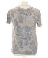 345876 Tops et t-shirts H&M Occasion Once Again Friperie en ligne