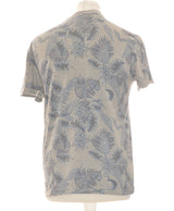 345876 Tops et t-shirts H&M Occasion Vêtement occasion seconde main